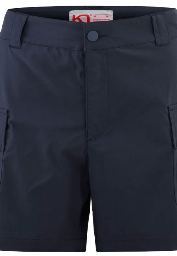 Women's Mølster Shorts