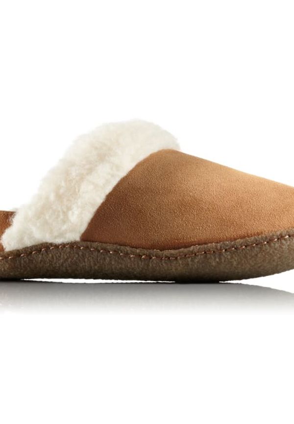 Women's Nakiska Slide II