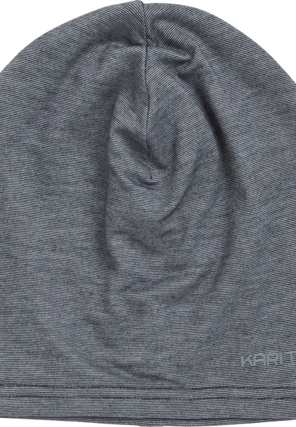 Women's Nora S Beanie