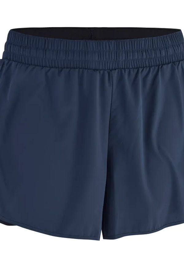 Women's Nora Shorts