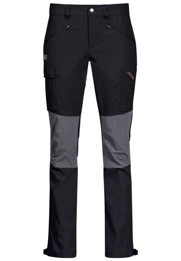 Women's Nordmarka Hybrid Pant