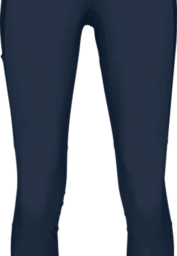 Women's Norrøna Tights