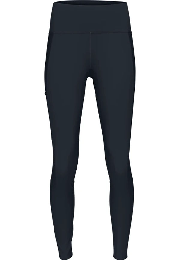 Women's Norrøna Tights