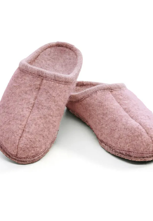 Women's Original