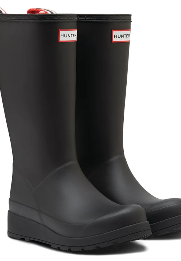 Women's Original Play Tall Wellington Boots