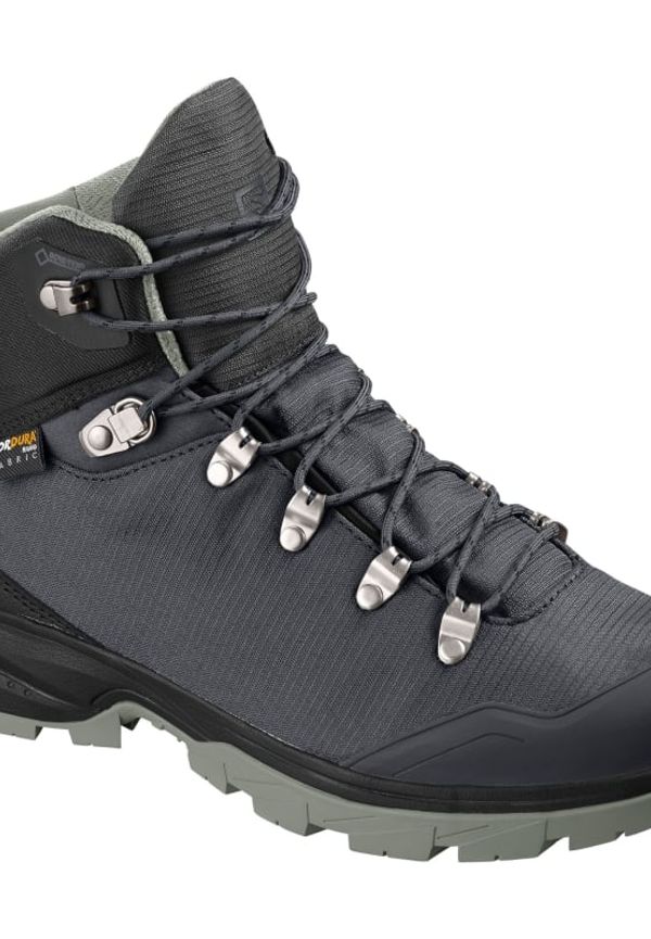 Women's Outback 500 Gore-Tex