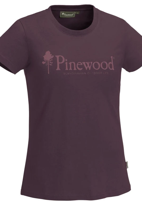 Women's Outdoor Life T-shirt