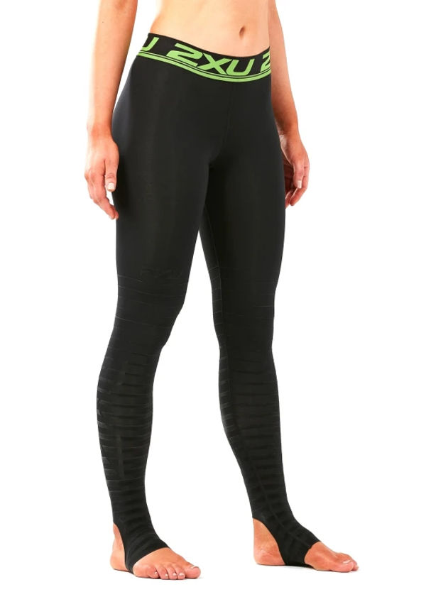 Women's Power Recharge Recovery Tights