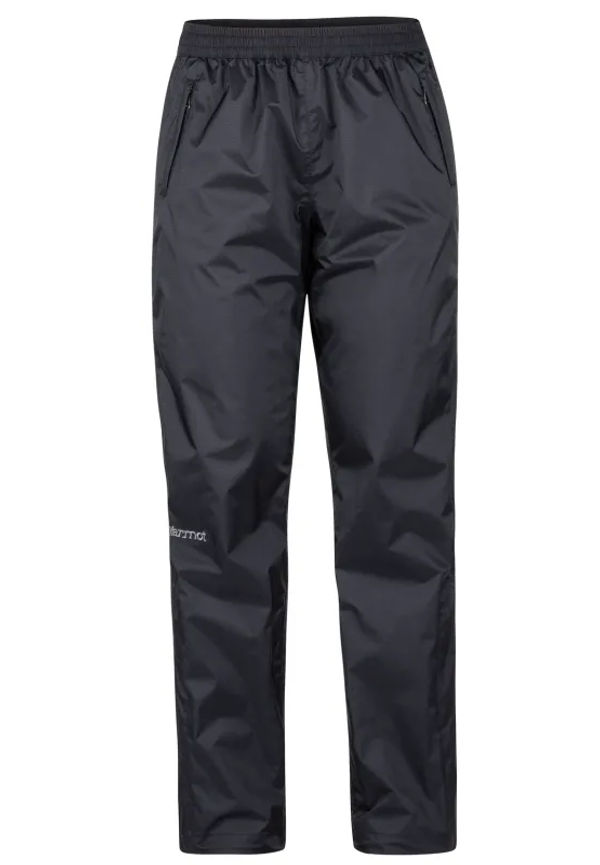 Women's PreCip Eco Pants
