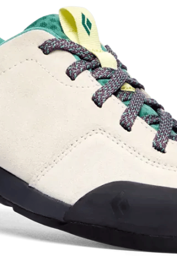Women's Prime Shoes