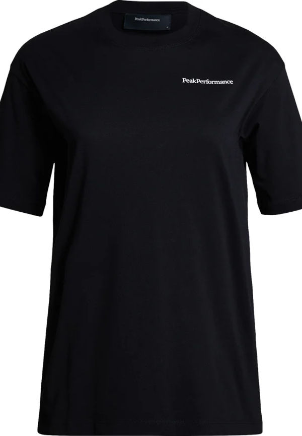 Women's R&D Print T-Shirt