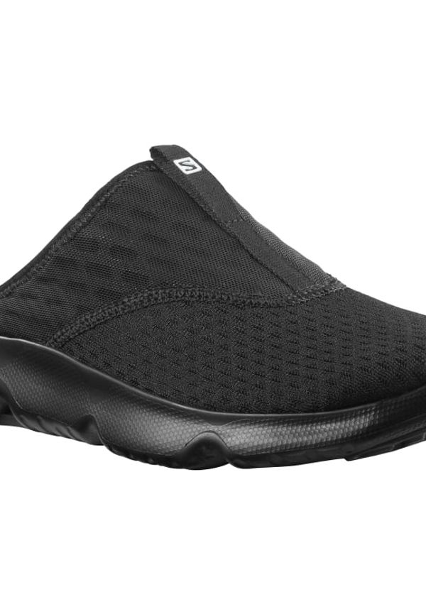 Women's Reelax Slide 5.0