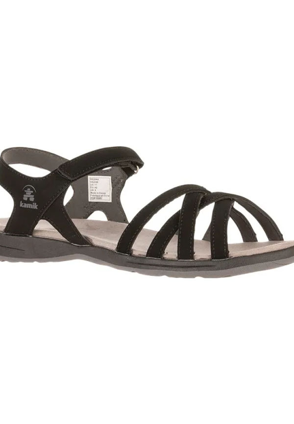 Women's Regina