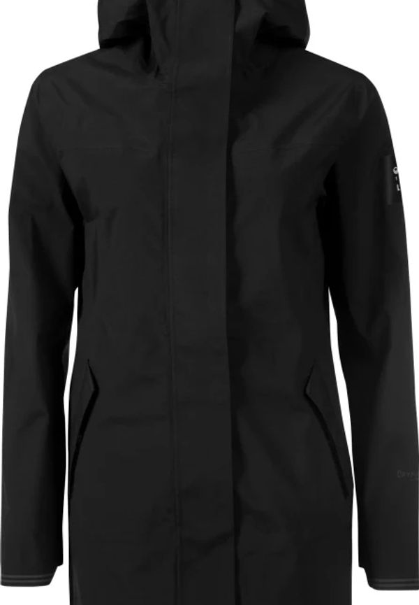 Women's Reissu DrymaxX 3L Jacket