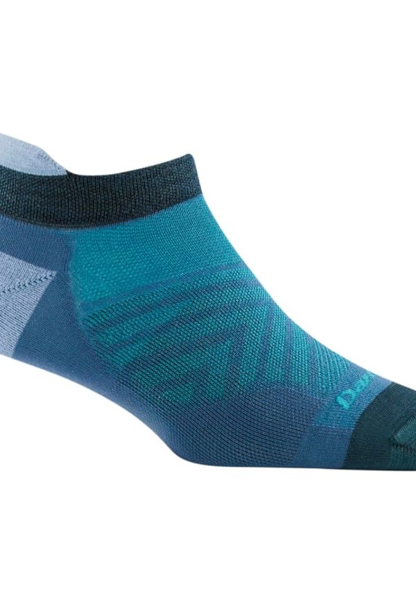 Women's Run No Show Tab Ultra-Lightweight