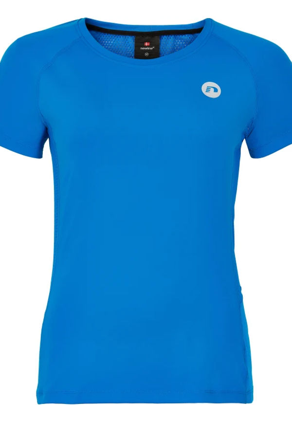 Women's Running Tee