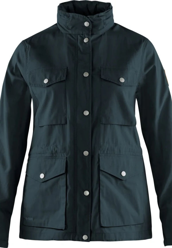 Women's Räven Lite Jacket