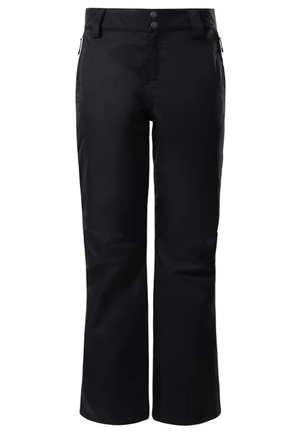 Women's Sally Pant