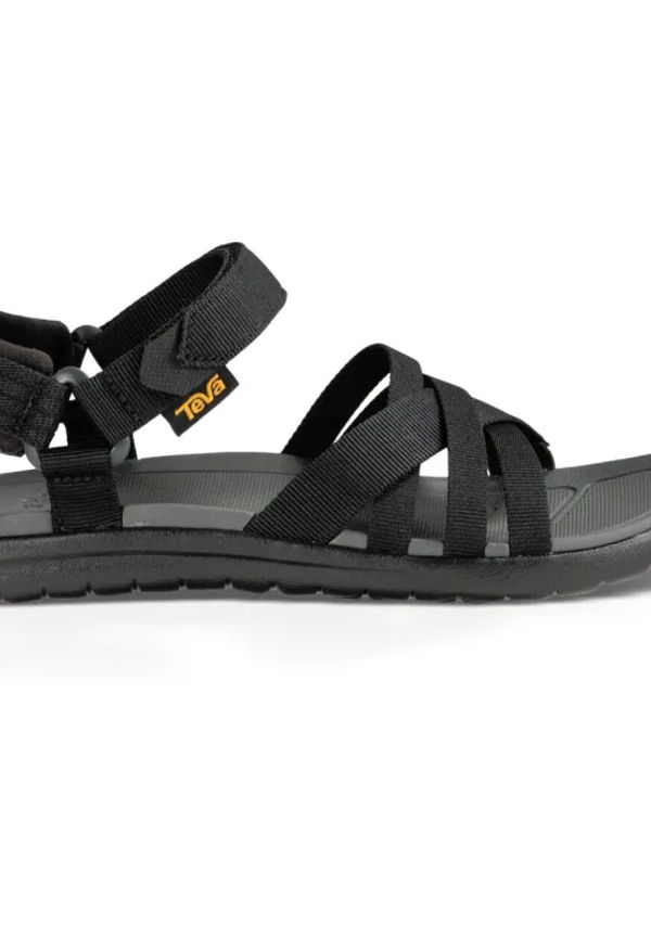 Women's Sanborn Sandal