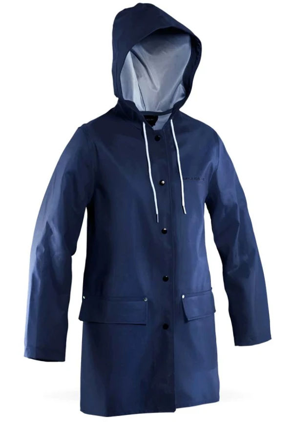 Women's Sandön Jacket 402