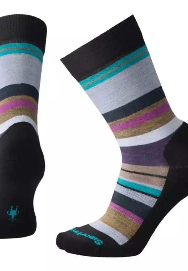 Women's Saturnsphere
