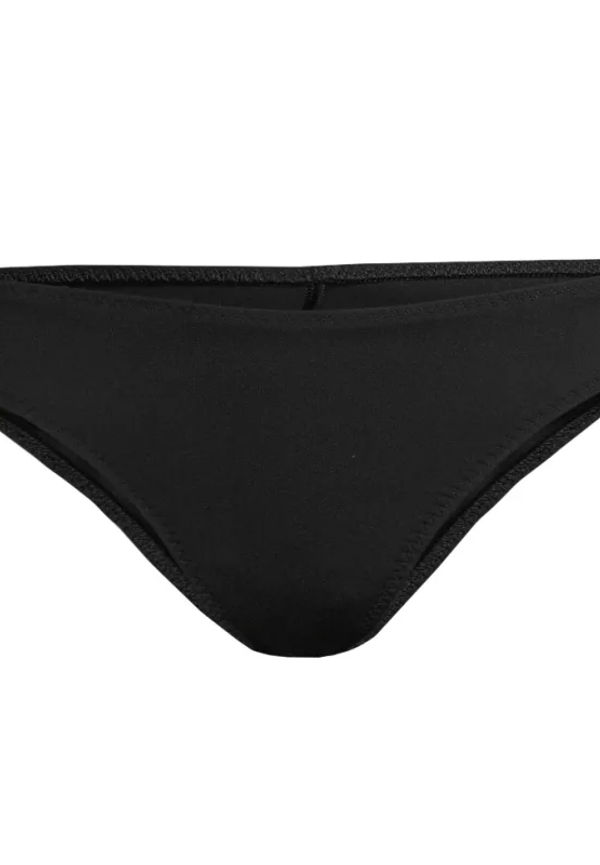 Women's Scuba Bikini Brief