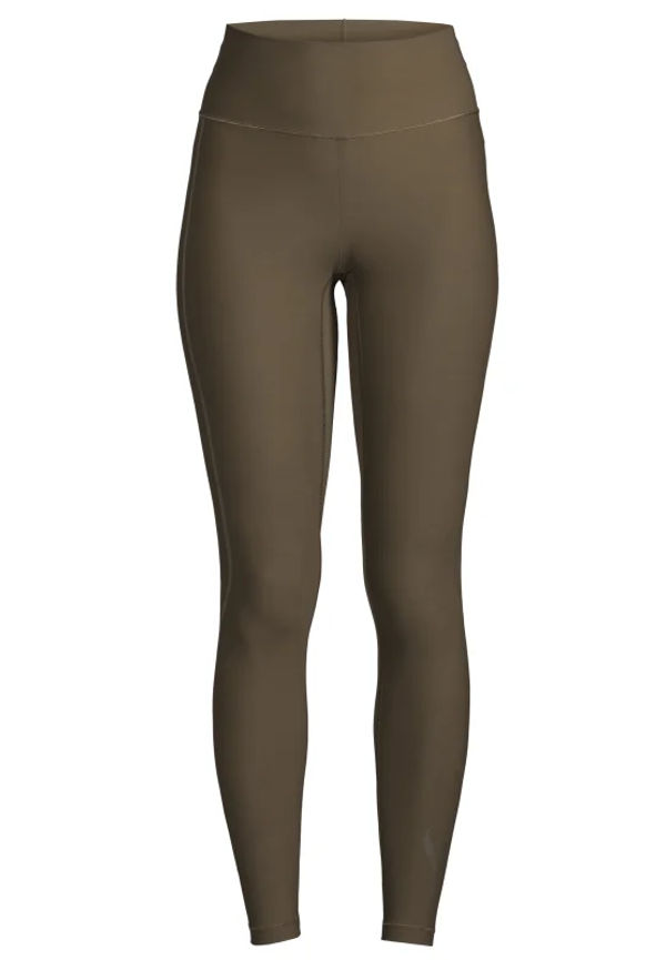 Women's Sculpture High Waist Tights