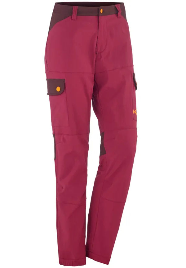 Women's Signe Pant