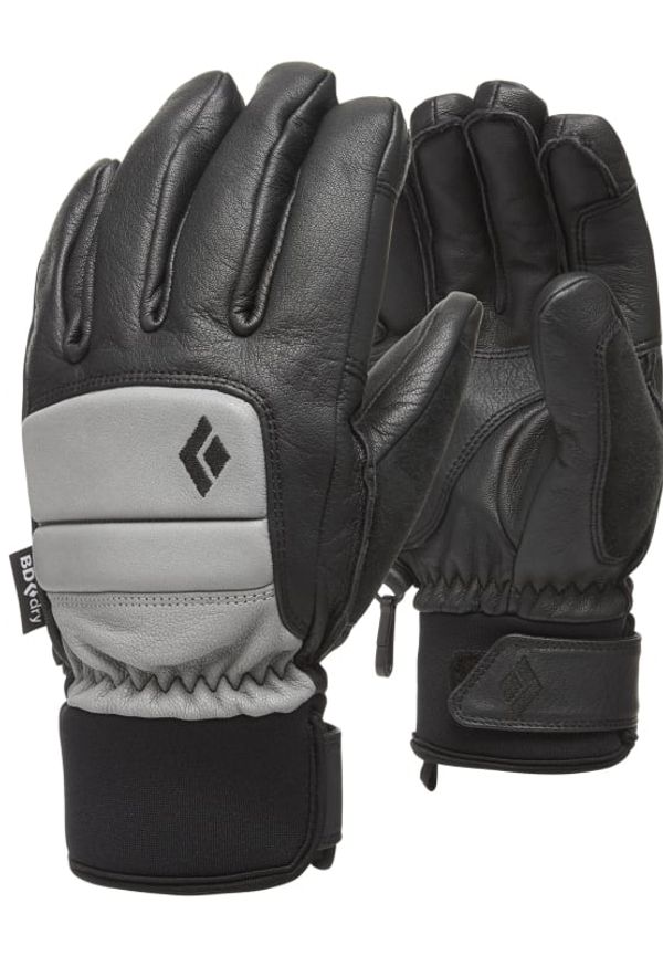 Women's Spark Gloves