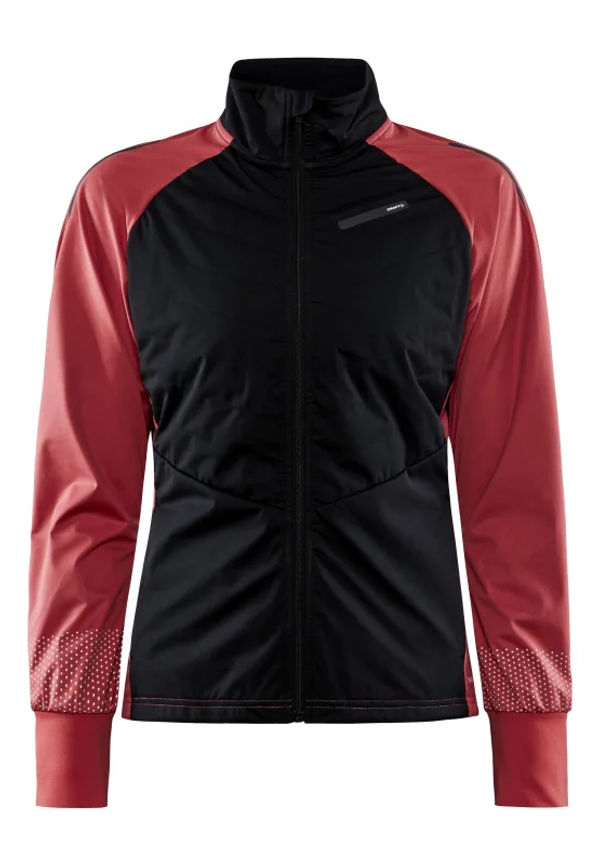 Women's Storm Balance Jacket