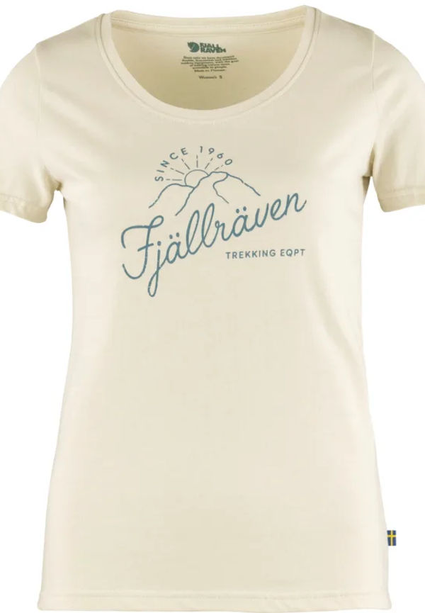 Women's Sunrise T-shirt