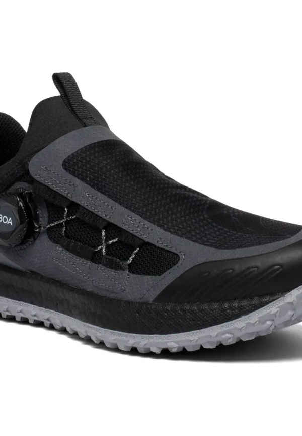 Women's Switchback 2
