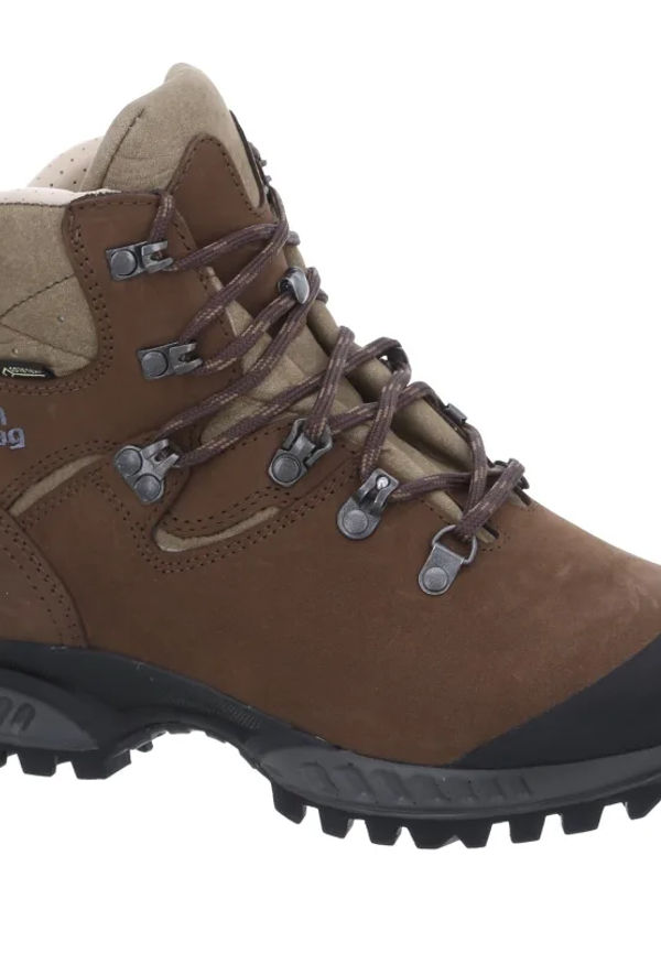 Women's Tatra II Bunion Lady Wide Gore-Tex