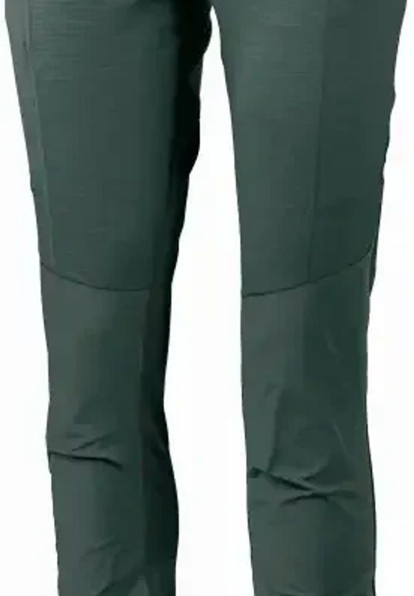 Women's Tausa Tight