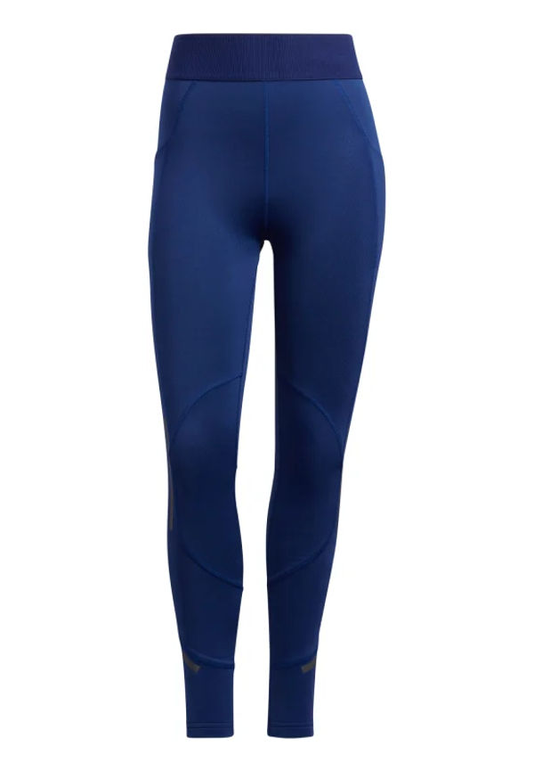 Women's Techfit COLD.RDY Long Tights