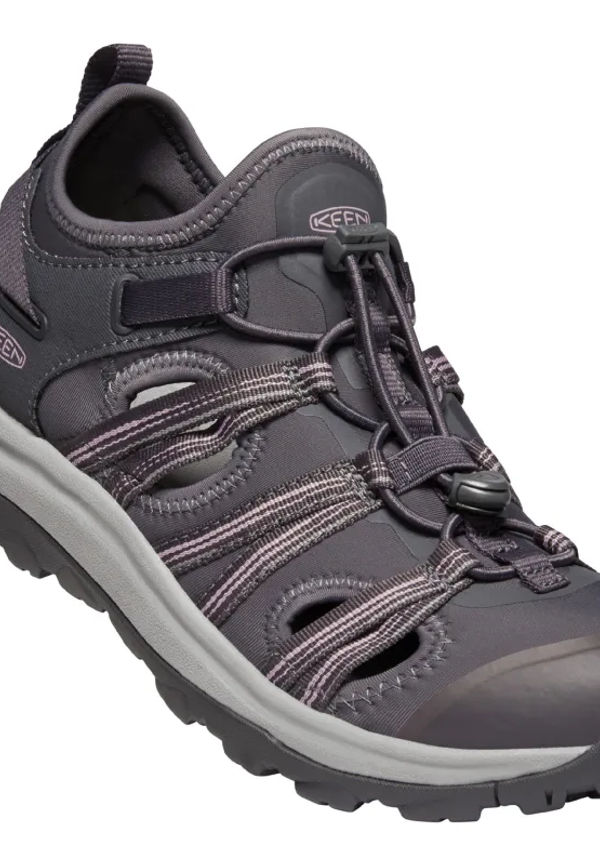 Women's Terradora II ATS