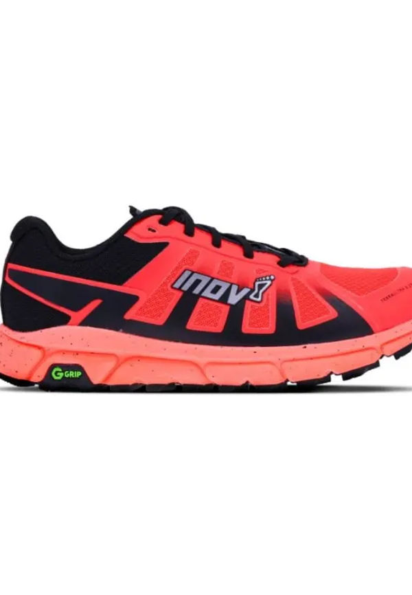 Women's Terraultra™ G 270