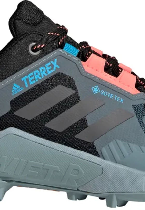 Women's Terrex Swift R3 GORE-TEX Hiking Shoes
