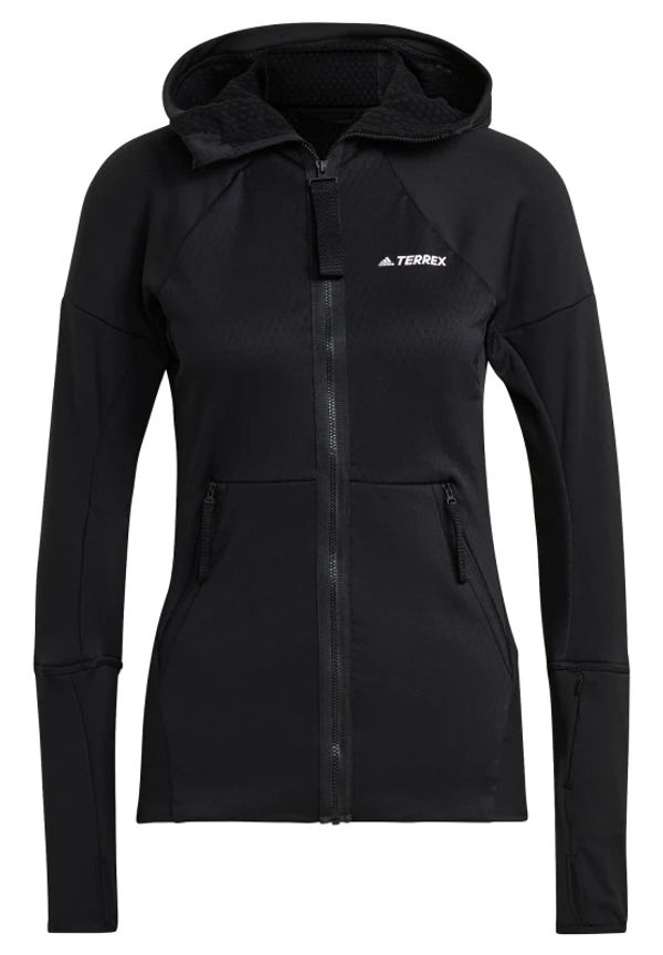 Women's Terrex Tech Flooce