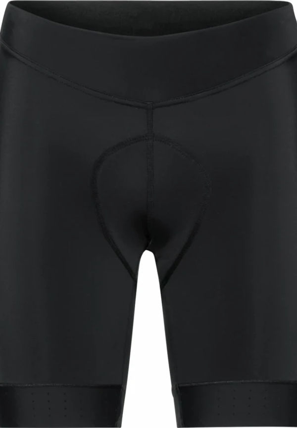 Women's The Zeroweight Tight Shorts