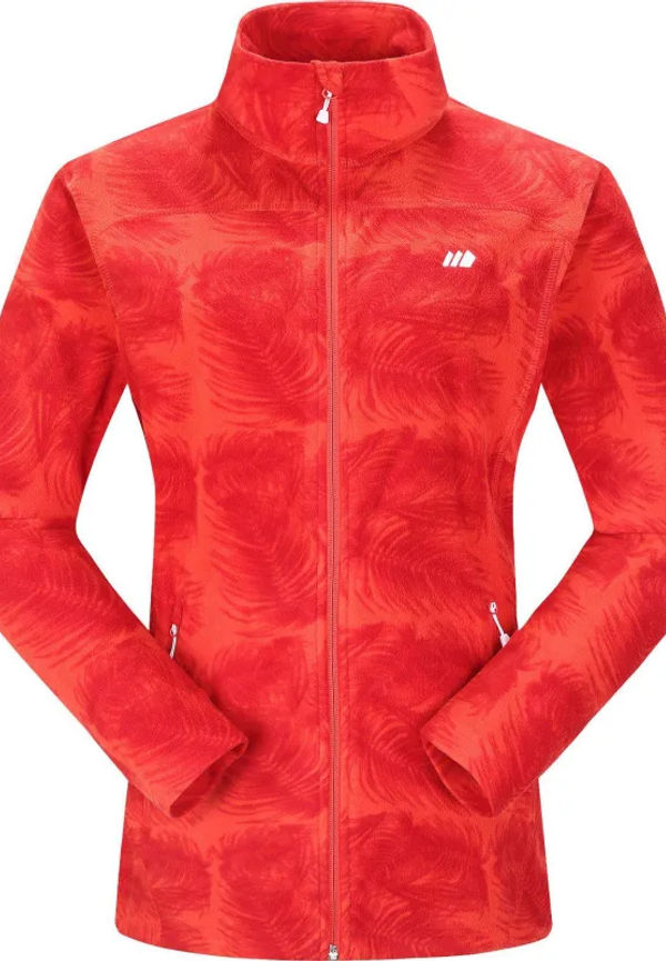 Women's Tinnhølen