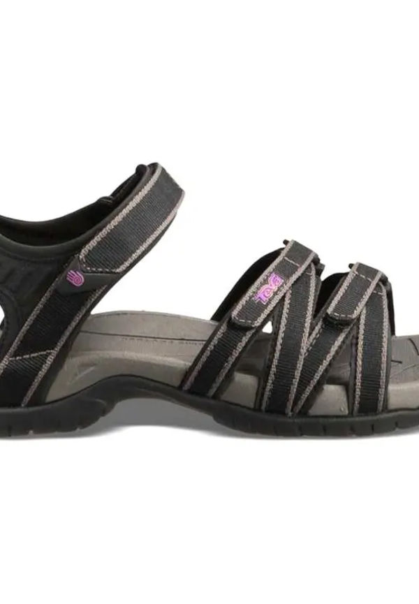 Women's Tirra