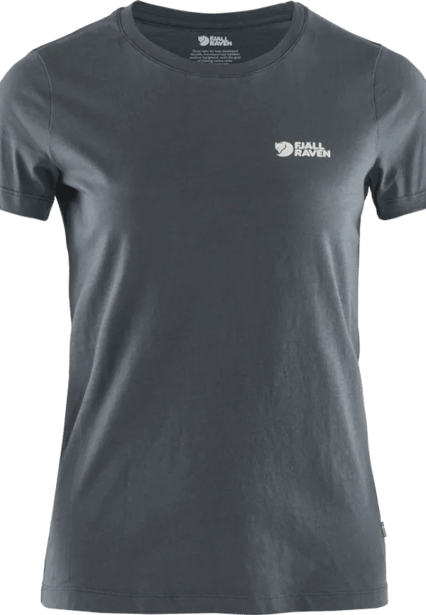 Women's Torneträsk T-Shirt