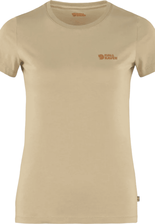 Women's Torneträsk T-Shirt