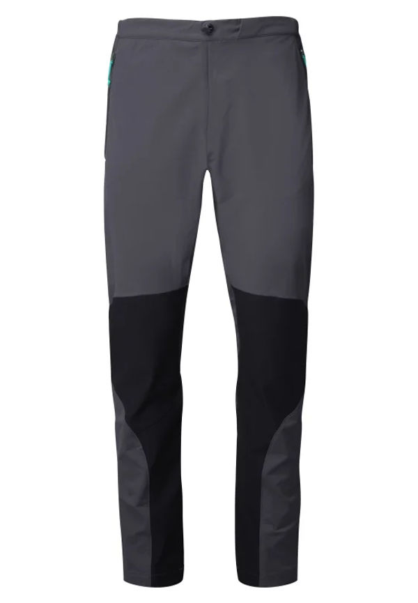 Women's Torque Pants