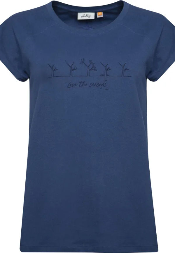 Women's Trea Tee