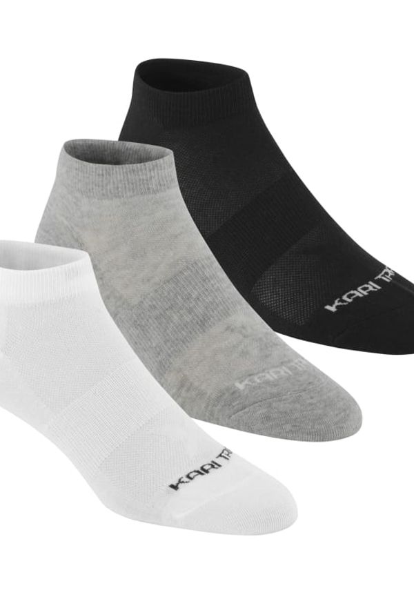 Women's Tåfis Sock 3-pack