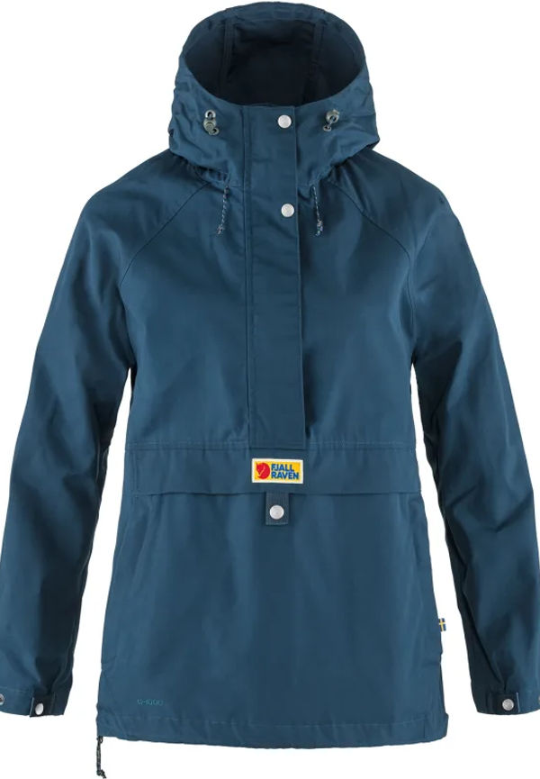 Women's Vardag Anorak