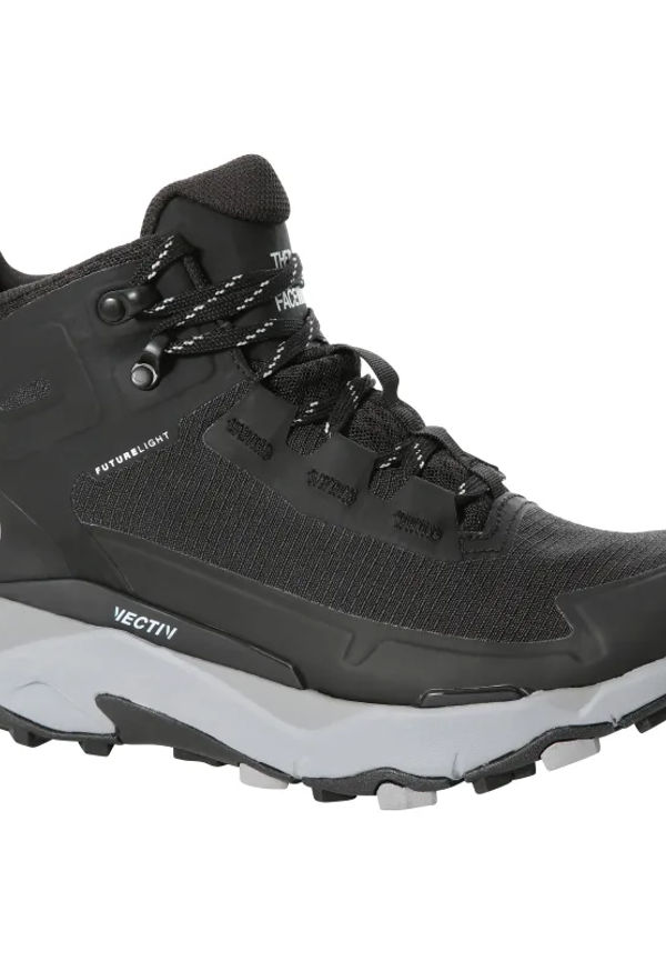 Women's Vectiv Exploris Mid FutureLight