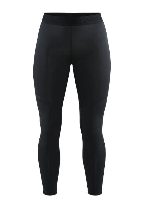 Women's Vent Tights
